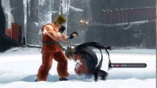 Yeah, Buff Lars LAMAO
