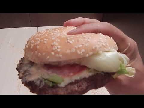 როგორ ჭრის გაცხელებული დანა ?