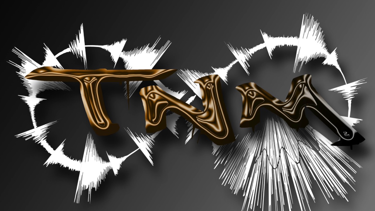 The Noise M - 4Graffiti Kidzzz