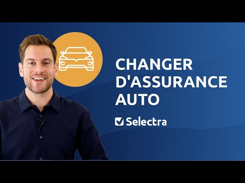 Switching Car Insurance