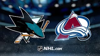 Marleau lights lamp four times in Sharks' 5-2 victory