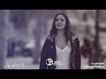 خلي كل شي ماشي