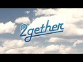 【公式】タイドラマ「2gether」予告編