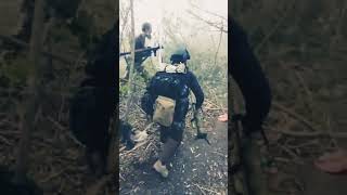 Download Lagu ALLAHU AKBAR!!! PARA TENTARA ALLAH, PASUKAN KHUSUS CECHNYA. #fyp #russia #rusiavsukraina MP3