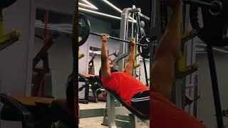 #explore #mahabharat #gymlife #hustle #lifelessons #workhardstayhumble #pain #likeandsubscribe #shar