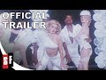 Cant stop the music 1980  official trailer