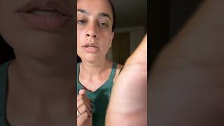 Scratching Behind Your Ears & Under Your Chin ASMR