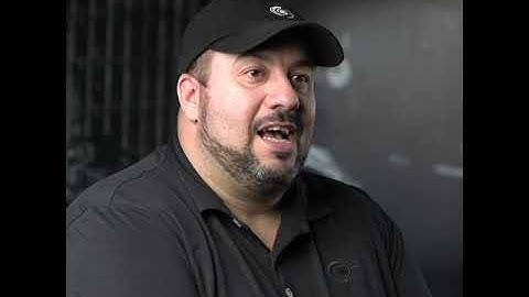 Sofvie User - Project Superintendent - Safe Operations Tool Testimonial