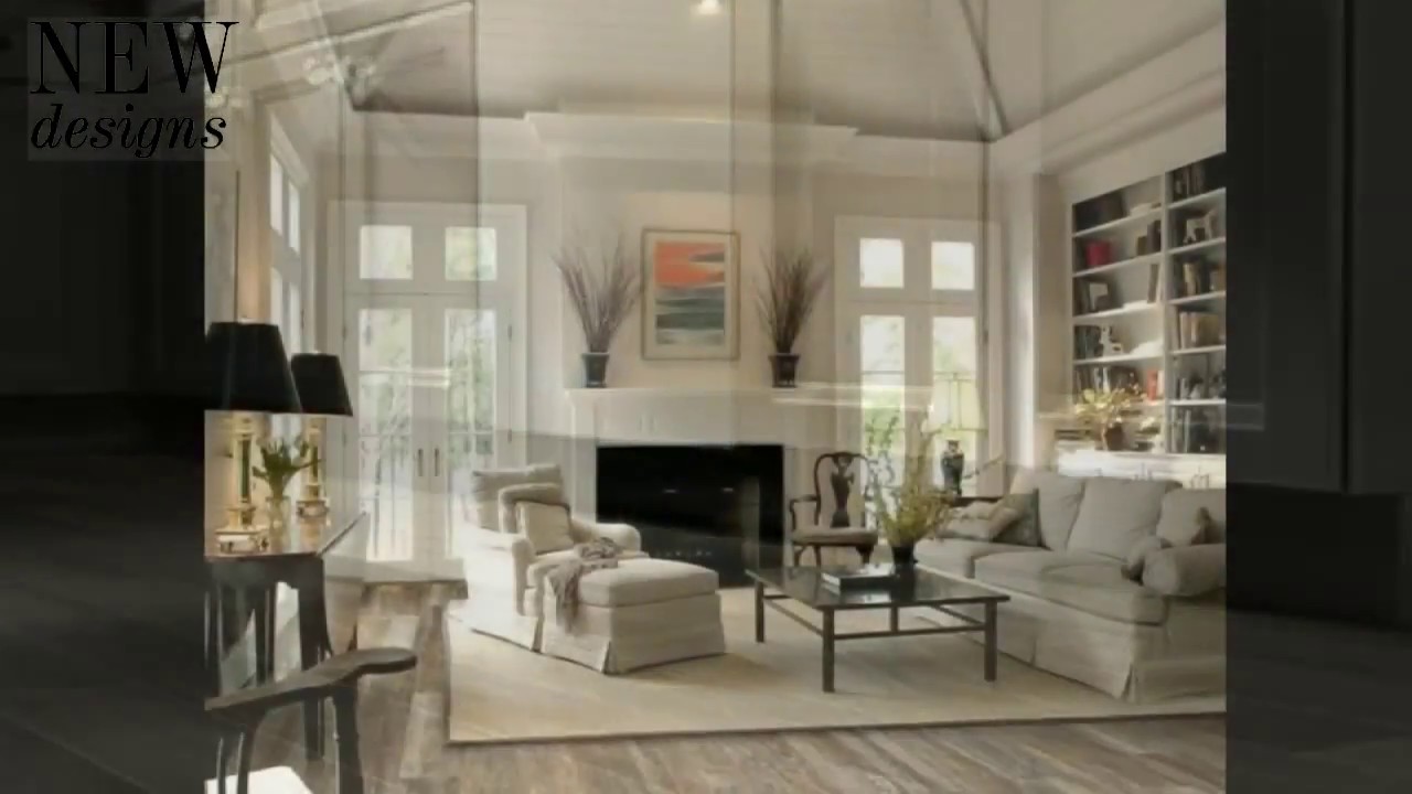 Latest Flooring ideas, Cheap flooring ideas, Basement flooring ideas Latest Flooring ideas, Cheap flooring ideas, Basement flooring ideas