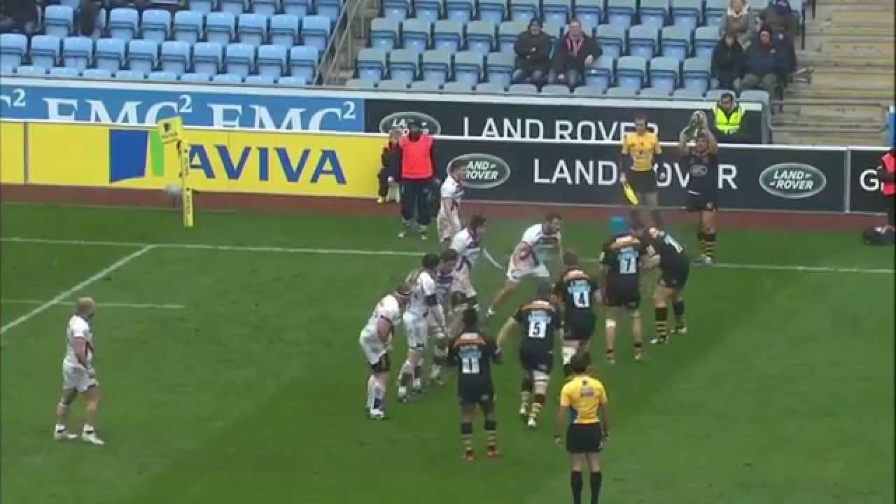 camera iphone 8 plus apk Anatomy of a Try - Nathan Hughes vs Sale January 2015