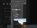 How I Prevent SUN FLARE in My Photography...
