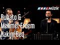 Hakim Bey - Rubato & Mehmet Erdem