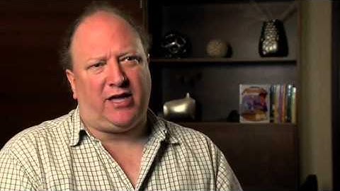 NSTA Press Author Michael Bowen Discusses His Book, Predict, Observe, Explain