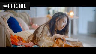 王敏淳 ChanelWang -【沒事別來煩我 Don't Bother】Official MV