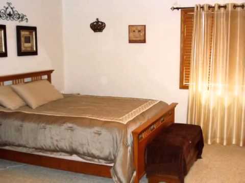 1239 Stephi Rd, Eau Claire, WI home video tour