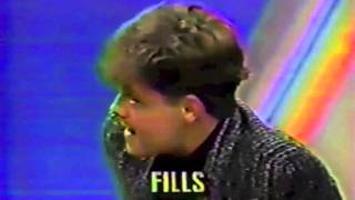 TBT march 1989 super password containers