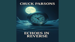 Echoes In Reverse
