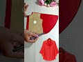 Sewing Hack #design #fashion #sewing #diy #shorts