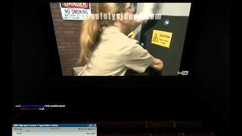 Gmod Theater - Random Shit - Part 4 (Flash ligth)