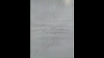 class 11 maths analytical geometry.. #importantquestion#most asked#neb#maths