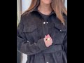                    مانتو  مزون  لباس  لباس زنانه  مجلسی  زمستانه  پاییزه  زن زندگی آزادی  مدلینگ سمعها