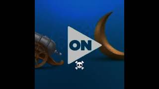 Top 10 Of Best Egyptian CHANNELS On the TV
