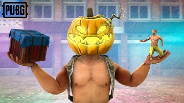 PUBG Animation - Best of Noob Compilation #2 | SFM