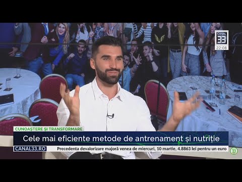 Video: Societatea Internațională De Nutriție Pentru Sport Stand De Poziție: Considerații Nutritive Pentru Antrenament și Curse Ultra-maraton Cu O Singură Etapă