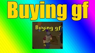 Runescape Buying Gf 10k Hat