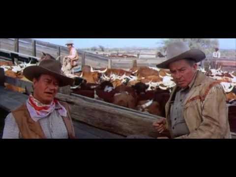 tote-brauchen-keine-dollars-1975-western,-ganzer-film-auf-deutsch