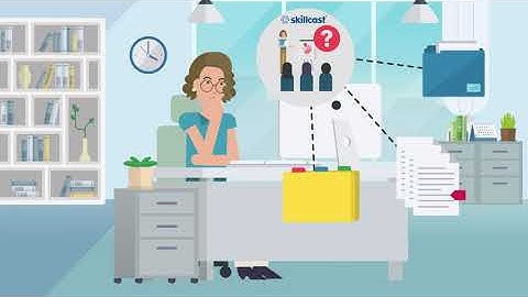 Digital Compliance Transformation: Skillcast Premium