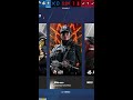 Rainbow Six SIege Quick Play General Play