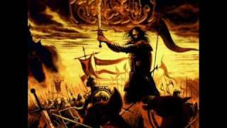 Watch Aeveron A Hymn To Mortality video
