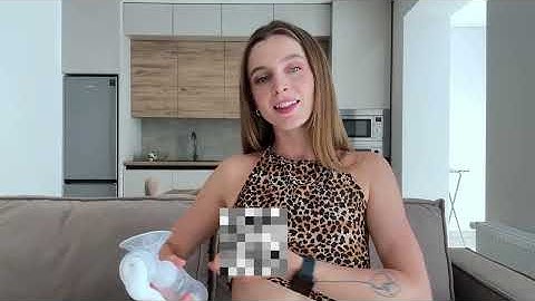 How to Use a Breast Pump – New Mom Tutorial & Tips