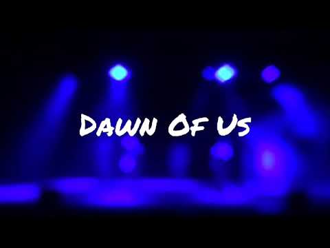 Jackson Wang 王嘉爾 - Dawn Of Us Dance