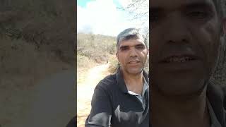 Aventura Patrulhas Da Serra