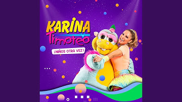 Melodia para Dormir y Voces