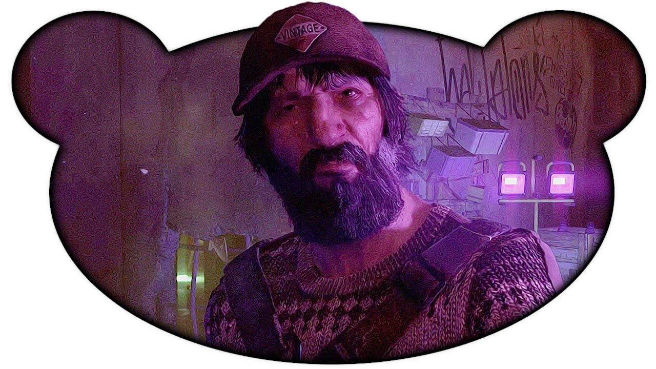 Dying Light 2 UNCUT #04 - Wer vergiftet das Wasser? (PC Gameplay Deutsch)