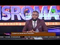 ADEKYE NSROMA 02/09/25