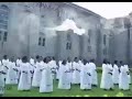 ETHIC PANDANA OFFICIAL DANCE VIDEO ETHIC PANDANA OFFICIAL DANCE VIDEO