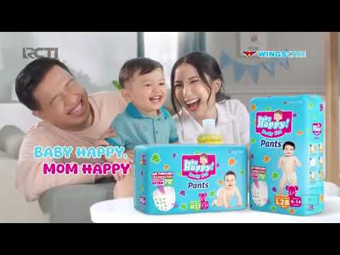 RCTI HD - Jeda Iklan pada saat Seputar iNews Siang (24 Maret 2025)