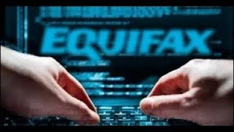 5 of the biggest data breaches ever