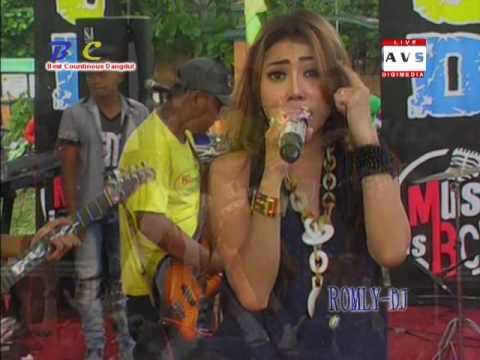 "bojoku-digondol-bojone"-dea-kartika-||-bcd-live-katelan