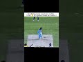 Lasith Malinga 👀 #shorts #cricket #shortsfeed #viral