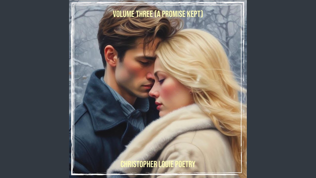 I Look For You Everywhere - YouTube