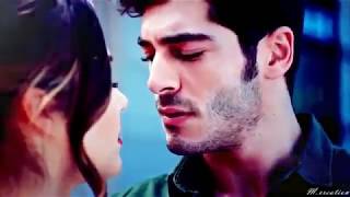 kaise jiyunga kaise bata de mujhko tere bina | Atif Aslam | New Sad Song | Musafir | Murat & Hayat