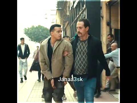 انت الي لوحدڪ شبهي اكسبلور  تصميمي تصميم فيديوهات ولاد الشمس طه دسوقي أحمد مالك