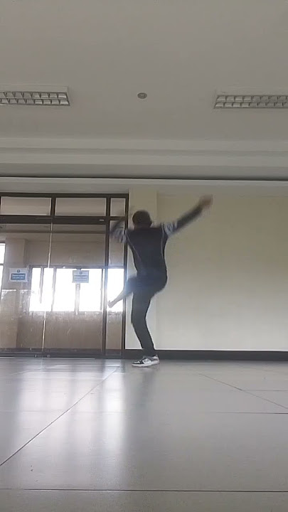 Leaping and High Kicks #fma #flyingkick #martialarts #mma #kungfu