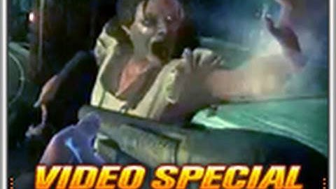 BioShock 2 Multiplayer Orientation Video