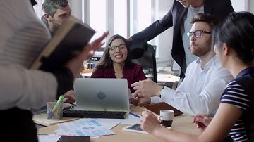 [LAS 144.70-W] -  Harvard Global Collaboration Simulation Reflection